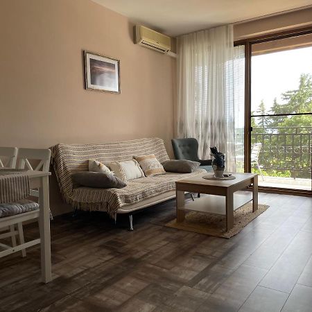 Briz Mk Apartment Ravda Ngoại thất bức ảnh
